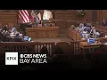 Kaiser mental health workers take AI fight to San Francisco Board of Supervisors