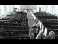 Funeral Service for Roger Stasko