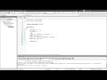 Stream and String Compare