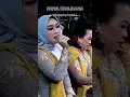 Download Lagu Nurul Kholidaina ( Sagagang Impian ).