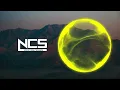 Download Lagu Defqwop x Alan Walker x NIVIRO - Awakening x Fade x Flares