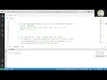 C 47 Understanding binary numbers and bitwise operation on vectors - AND