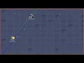 Robocode Basilisk vs TheObsidian