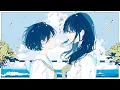 Download Lagu ☪ 少女レイ Cover / 天月-あまつき-