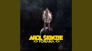 fonana