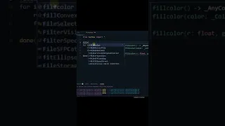 Draw a Nonagon through turtle module python program to draw a Nonagon