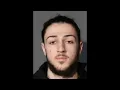 This Loser Finally Got Arrested