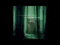 Download Lagu Morbid Fancy ‎– Discouragement