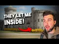 The SECRET History of Sands Point s Castles revealed