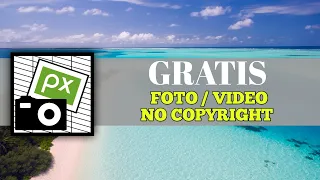 Download Cara download mentahan foto/video no copyright ! 100 % aman MP3