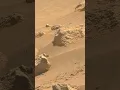 Download Lagu Mars Stunning video Footage Captured by PERSEVERANCE ROVER #spacesuccess #marsexploration
