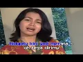 Download Lagu Album Hits Pop Melayu Kreatif | Tirai Sulam Emas - Delly Swara (Official Music Video)