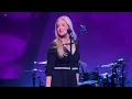 Adele - Send My Love (Live At Weekends With Adele) (HQ VINYL AUDIO)