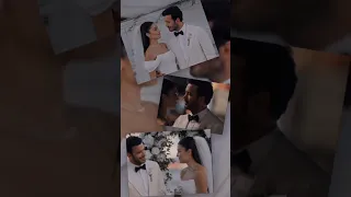ياويلي ياناري اليسا حب ودموع Aşkvegözyaşı Barisarduc Handeerçel Türkiye 