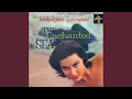 Download Lagu The Enchanted Sea