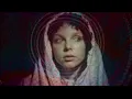Creedence Clearwater Revival - I Put a Spell on You (Official Visualizer)