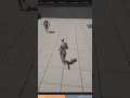 Enemy AI Patrolling Attacking Unreal Engine 5 UE5