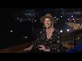 Jamie Lin Wilson "Oklahoma Stars" LIVE
