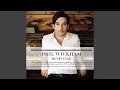 Download Lagu All I Am