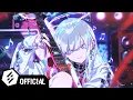Download Lagu Battle Isn't Over | Emotional J-Rock Official Music MP3