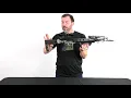 2021 Killer Instinct RIPPER 425 Crossbow Intro