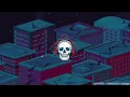 Terremoto - Chemical Surf / Ghabe 💃🏾🙏🏽