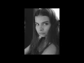 Mazzy Star - Halah - The Black Sessions 1993