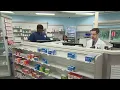 Ontario government expands list of ailments pharmacists can treat
