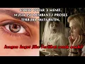 Download Lagu Mata batin anda ingin terbuka? Cukup dengarkan musik ini 3 menit,jangan kaget jika tiba-tiba ...