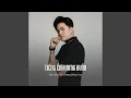 Download Lagu Tiếng Ểnh Ương Buồn (feat. Dương Hồng Loan) (Ytmix)