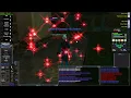 City of Mist Moat Camp Solo Cleric in Everquest P99