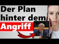 Download Lagu Jeffrey Sachs zum Nahost Konflikt!