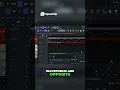 Unlock Your Rap Beats Master Kick and 808 Pitching