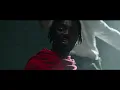Pure Akan - Me Sika Aduro  [Official Video]