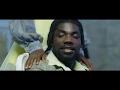 Pure Akan - Me Sika Aduro  [Official Video]