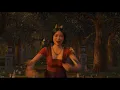 Immigrant Song from Shrek the Third (2007) | | TUNE
