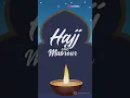 Download Lagu Origins of Islam #ancient #history #Origins #fun facts #fyp