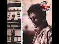 Mi Sombra En la Pared - Miguel Mateos & Zas