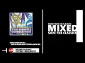 Download Lagu House Connection Vol. 1 / Mixed by RHV \u0026 Bad Boy Bill (CD 1997)