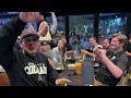 PBS12 x AXIOS WEEKEND RUNDOWN COLLEGE FOOTBALL IN DENVER
