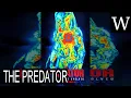 THE PREDATOR film - WikiVidi Documentary