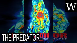 THE PREDATOR film - WikiVidi Documentary
