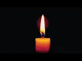 In memory of those who ve passed