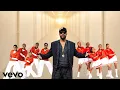 Lagu Fally Ipupa Ft Moriox kids - Dance Dance (Official music video)