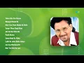Download Lagu Kuldeep Manak | Tivian Vale Pen Nazare | Bhangra Manak Da | Mere Yaar Noon Manda Na Bolin