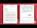 DOJ investigation Minnesota state hiring process
