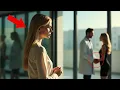 Download Lagu Wife Finds Husband Cheating, Walks Away Calmly—Then Marries a Billionaire CEO....