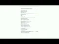 CALIFORNIA DMV PERMIT STUDY GUIDE 2025 QUESTIONS WITH ANSWERS GUARANTEE A91