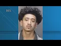 Police arrest 19-year-old suspect in August Waco double shooting