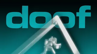 Hannah Laing The Rocketman Rewind Extended Mix 